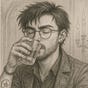 Ste Carson's avatar