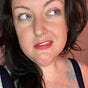 Sara Galactica's avatar