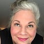 Michele Price's avatar