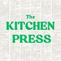 Kitchen Press by Ali Dunworth's avatar