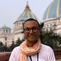 Caitanya Chandra Dasa's avatar