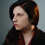 Magali De Reu's avatar