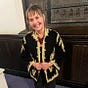 Marcy Murninghan's avatar