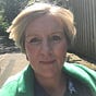 Harriet Mason's avatar