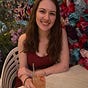 Jess Hagy's avatar