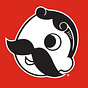 EA Flash's avatar