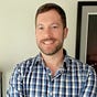 David W. Frank's avatar