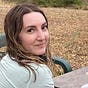 Cassandra Leigh's avatar