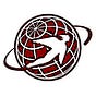 Byline Supplement's avatar