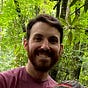Trevor Kuether's avatar