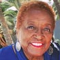 Flora M Brown's avatar