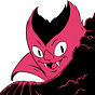 Elliot's avatar