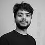 Rishikesh Ranjan's avatar