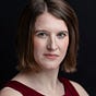 Rachel King's avatar