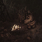 Adam Vriend's avatar