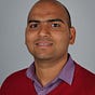 Waqar Aziz's avatar