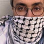 Gabriel Teodros's avatar