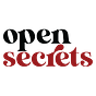 Open Secrets's avatar