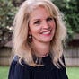 Paula Goodwin's avatar