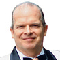 Teun van Sambeek's avatar