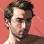 AM's avatar