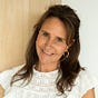Maggie Maris's avatar
