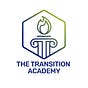 The Transition Academy's avatar