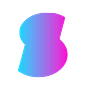 Salley Team's avatar