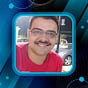 Nitish Nandwana's avatar