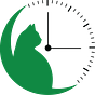 Digital Asset Research's avatar