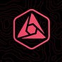 JD's avatar
