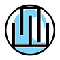 Chas MacKinnon's avatar
