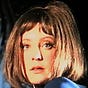 Prudence Rees-Lee's avatar