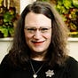 Bethany A. Beeler (she/her)'s avatar