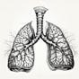 BreathingByEd's avatar
