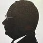James Dowling's avatar