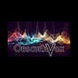 Obscura.Vox.ITC's avatar