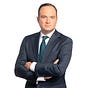 En Boca de León - León Krauze's avatar