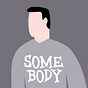 Matthew Doebler's avatar