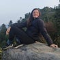 Amy Ford's avatar
