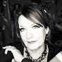 Siofra O'Donovan's avatar