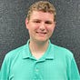 Elijah Mangum's avatar