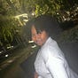 Megan Kazembe's avatar