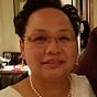 Michelle Pehlman's avatar
