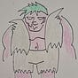 The Amazing Montsta's avatar