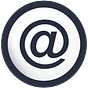 Analisis.MX's avatar