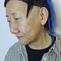 Berna Wang's avatar
