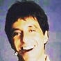 Manuel Lopez's avatar