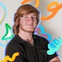 Jacob Sutton's avatar