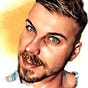 Snow Himbo's avatar